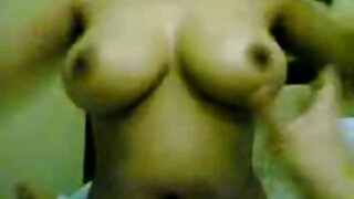 இந்த திறந்த உடைப்பு வீட்டில் ஆபாச - 2022-03-06 12:46:21