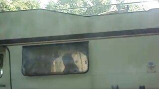 தனியா இந்திய வீட்டு ஆண்ட்டி செக்ஸ் அழகு முட்டி - 2022-03-04 14:46:44
