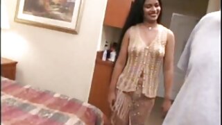 அழகி தேன் சேவல் தேசி வீட்டில் xxx பெறுகிறது - 2022-03-07 03:58:53