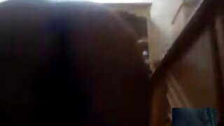 சுருள் ஹாம் xnxx முடி கொண்ட அழகி - 2022-04-13 02:39:10