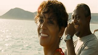 பஃப் கே பாண்டேஜ் ஃபக்கிங் இலவச வீட்டில் ஆபாச வீடியோக்கள் - 2022-03-20 05:42:42