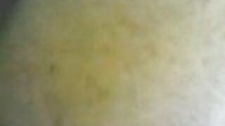 அழகி பெரிய சேவல் சாப்பிடுகிறது சுய ஆபாச - 2022-03-12 04:46:15