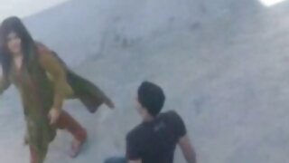 தனியா ஆசிய பெறுகிறார் காதல் வீட்டில் ஆபாச fingered மற்றும் fucked - 2022-04-19 02:40:22