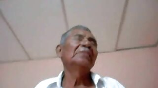 தனியா hentai அது கடினமான வீட்டில் செக்ஸ் hd மற்றும் கடின பெறுகிறது - 2022-03-28 02:41:56