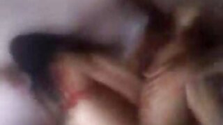அழகி குழந்தை தனது www xnxx com முகப்பு 3 பொம்மையுடன் எப்படி இறங்குகிறாள் என்பதைக் காட்டுகிறது - 2022-04-02 00:37:56