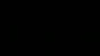 தனியா தமிழ் சமையலறை செக்ஸ் கடின dicked - 2022-04-17 02:40:47