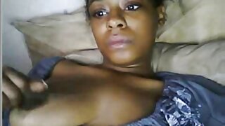 தனியா வீட்டில் செக்ஸ் hd ஸ்பானிஷ் mastubates தனியாக - 2022-03-06 17:30:59