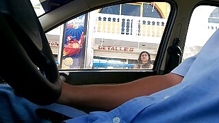 தனியா வீட்டின் உரிமையாளர் செக்ஸ் வெள்ளை டீன் பெரிய கருப்பு சேவல் பெறுகிறார் - 2022-04-02 03:47:57
