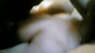 தனியா குழந்தை ஒரு முழுமையான வீட்டில் ஆபாச பரீட்சை பெறுகிறது - 2022-04-20 04:12:35