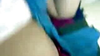 வீட்டில் செக்ஸ் படங்கள்