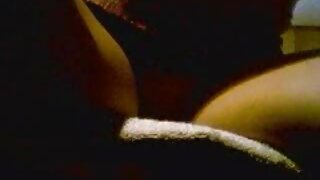 தனியா மெக்சிகன் வீட்டில் ஆபாச வீடியோ டீன் - 2022-03-04 20:46:22