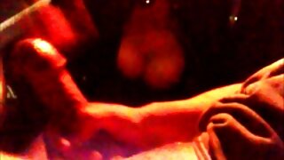 கேம் மீது தனியா www xnxx com முகப்பு 2 ஸ்லட்ஸ் - 2022-03-06 09:16:32