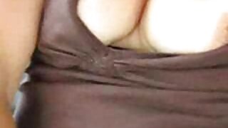 தனியா ஆசிய அமெச்சூர் முட்டி தேசி வீட்டில் xvideo - 2022-03-04 15:47:03