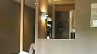 தனியா hentai வீட்டில் por ஹார்ட்கோர் ஃபக் நேசிக்கிறார் - 2022-04-11 00:33:38