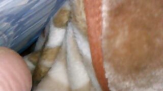 தனியா இந்தியன் உண்மையான வீட்டில் செக்ஸ் போவ் - 2022-03-02 23:46:51