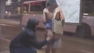 தனியா வீட்டில் குடும்ப செக்ஸ் சகோதரி துளையிட்டு - 2022-03-05 11:47:01