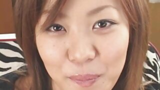 அழகி Pornstar Fucks கடின ஆண்ட்டி வீட்டில் செக்ஸ் சேவல் - 2022-04-13 01:13:06
