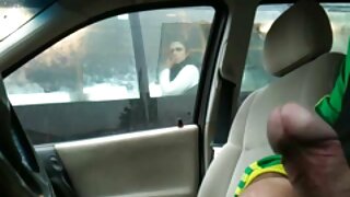 தனியா அழகி சரியான fucked வீட்டில், முதிர்ந்த ஆபாச - 2022-03-05 00:44:30