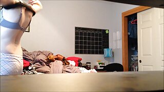 தனியா இந்திய குழந்தை படகோட்டி வீட்டில் மனைவி porn அவரை பெறுகிறார் - 2022-03-05 22:16:48