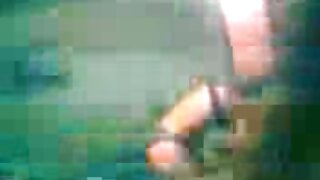 வி. கே ஆபாச வீட்டில்