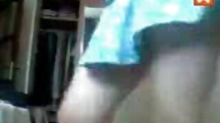 தனியா செக்ஸ் தன்னை லெஸ்பியன் ஆபாச வீட்டில் fucks - 2022-03-30 02:33:56