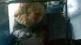 தனியா சப்பி செக்ஸ் பக்கவாட்டாக www xnxx com முகப்பு 1 - 2022-04-01 03:21:55